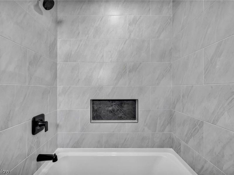 4498 South Hills Drive, Cleveland, OH 44109 Photo 33