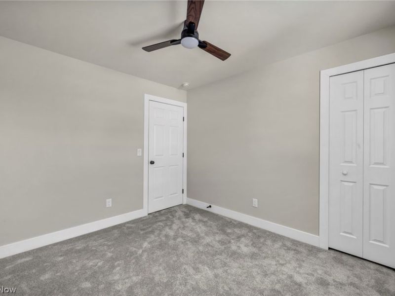 4498 South Hills Drive, Cleveland, OH 44109 Photo 34