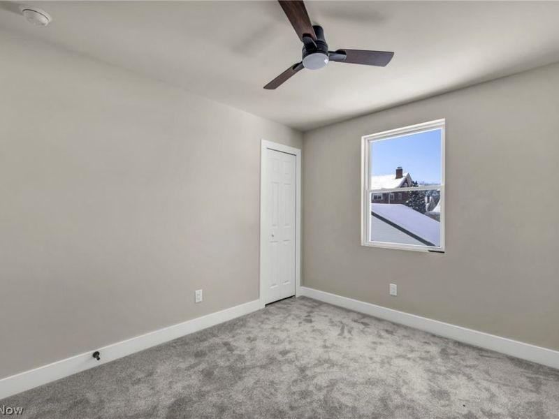 4498 South Hills Drive, Cleveland, OH 44109 Photo 35