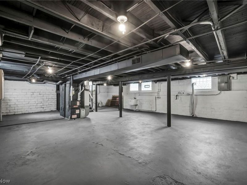 4498 South Hills Drive, Cleveland, OH 44109 Photo 38