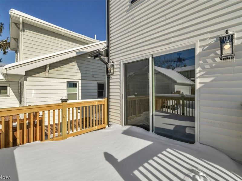 4498 South Hills Drive, Cleveland, OH 44109 Photo 42