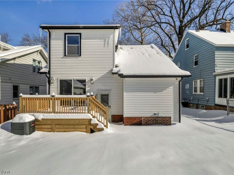 4498 South Hills Drive, Cleveland, OH 44109 Photo 43