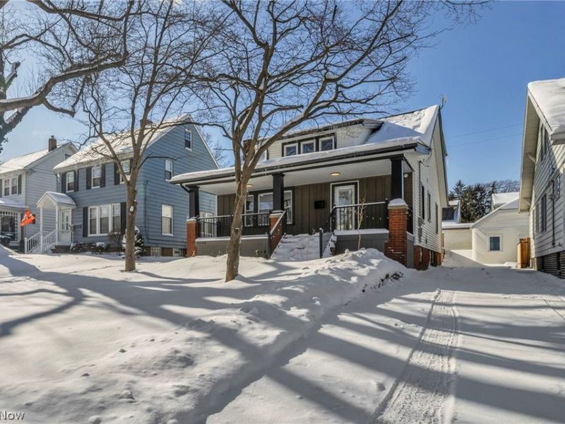 4498 South Hills Drive, Cleveland, OH 44109 Photo 45