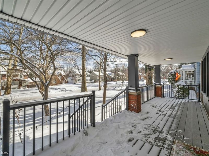 4498 South Hills Drive, Cleveland, OH 44109 Photo 47