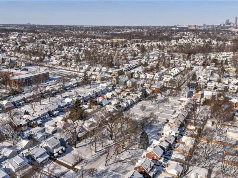 4498 South Hills Drive, Cleveland, OH 44109 Photo 49