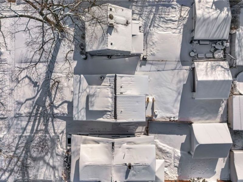 4498 South Hills Drive, Cleveland, OH 44109 Photo 50