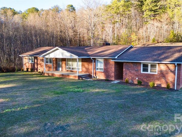 133 Harmony Hill, Sylva, NC 28725