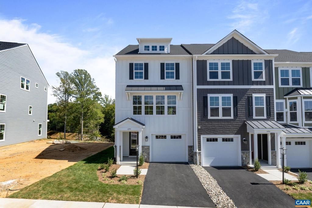 36 Talen Ln, Charlottesville, VA 22911 Main Photo