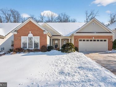 6767 DERBY RUN WAY, GAINESVILLE, VA 20155