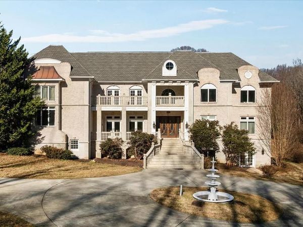 11846 CHAPEL ROAD, CLIFTON, VA 20124