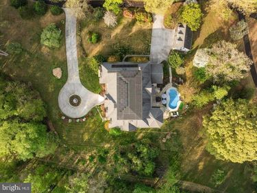11846 CHAPEL ROAD, CLIFTON, VA 20124