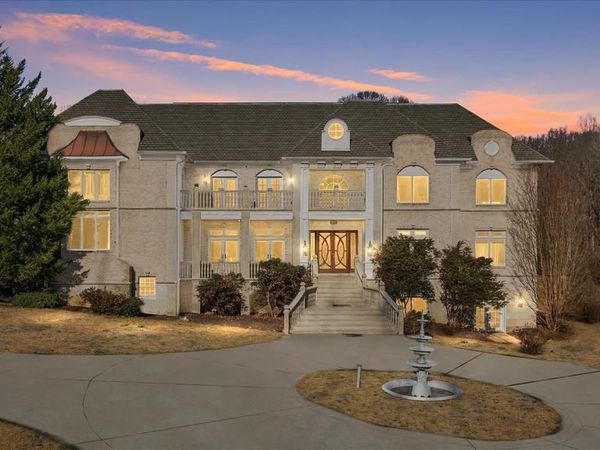 11846 CHAPEL ROAD, CLIFTON, VA 20124