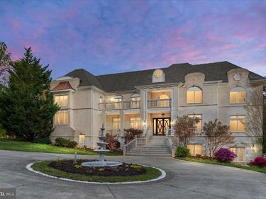 11846 CHAPEL ROAD, CLIFTON, VA 20124