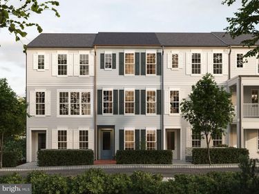 5 ANN STREET, CARLISLE, PA 17015