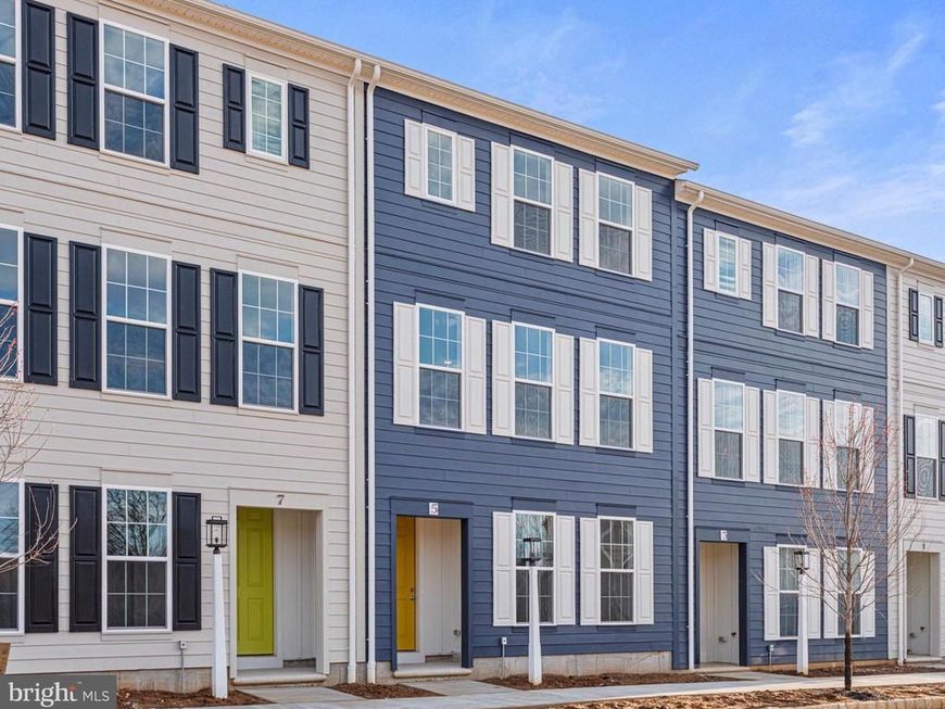 5 Ann Street, Carlisle, PA 17015 Main Photo