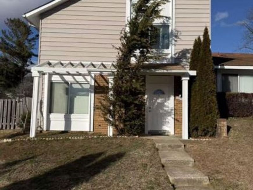 18540 Bay Leaf Way, Germantown, MD 20874 Main Photo