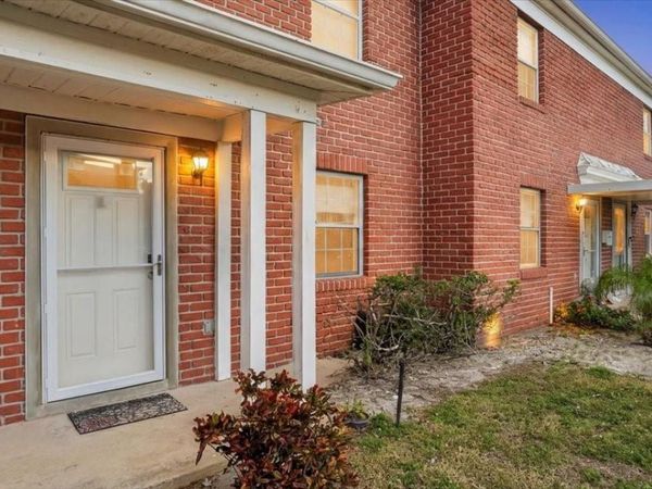 8511 12TH WAY N, Unit A, ST PETERSBURG, FL 33702