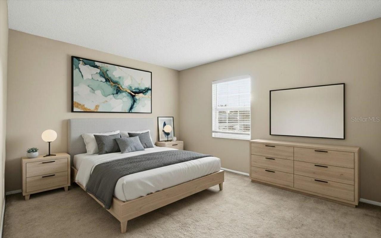 8511 12th Way N, Unit A, Saint Petersburg, FL 33702 Photo