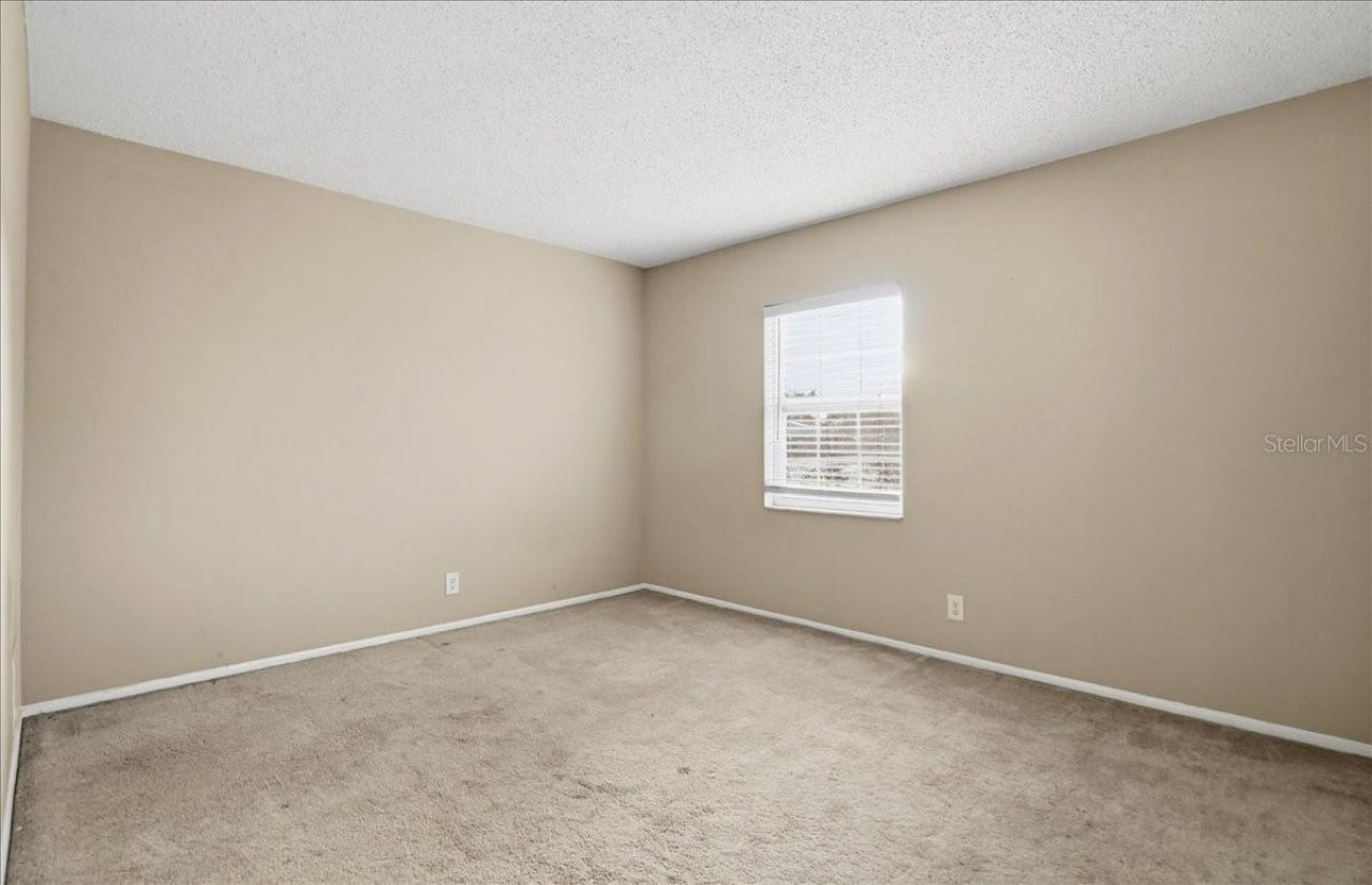 8511 12th Way N, Unit A, Saint Petersburg, FL 33702 Photo