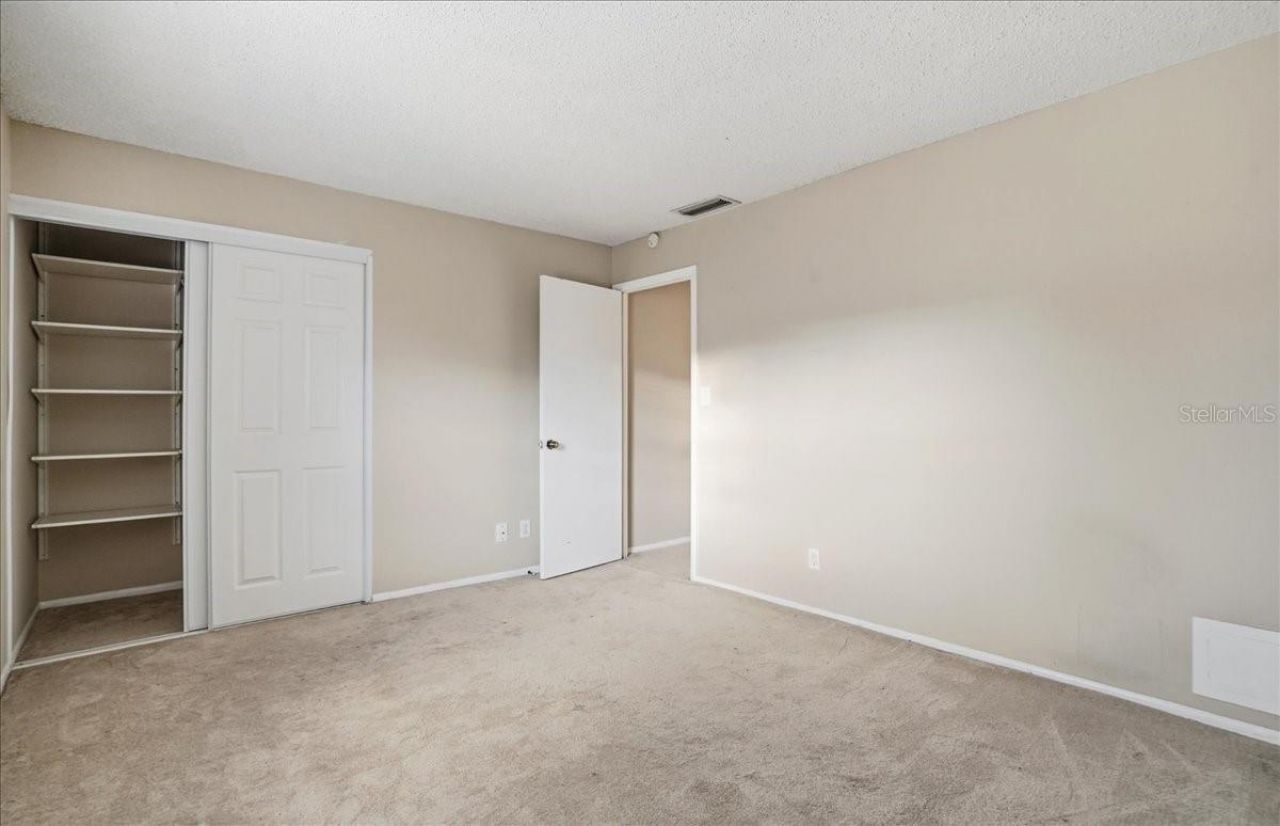 8511 12th Way N, Unit A, Saint Petersburg, FL 33702 Photo