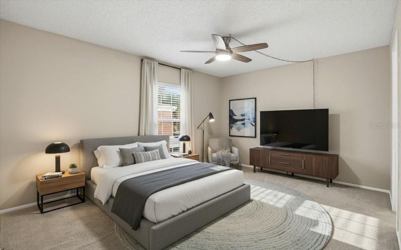 8511 12th Way N, Unit A, Saint Petersburg, FL 33702 Photo