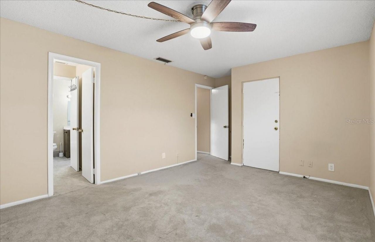 8511 12th Way N, Unit A, Saint Petersburg, FL 33702 Photo