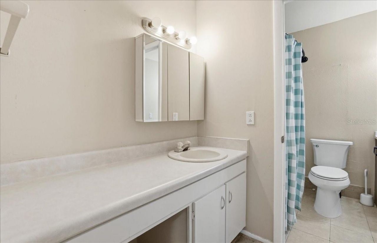 8511 12th Way N, Unit A, Saint Petersburg, FL 33702 Photo