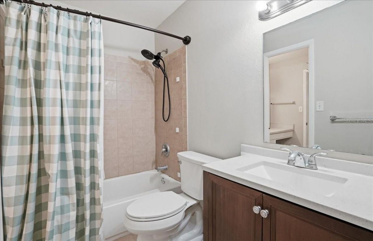 8511 12th Way N, Unit A, Saint Petersburg, FL 33702 Photo