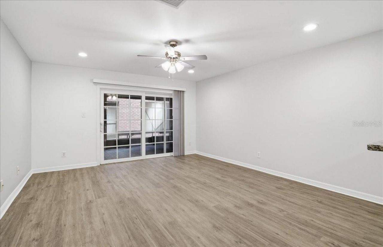 8511 12th Way N, Unit A, Saint Petersburg, FL 33702 Photo