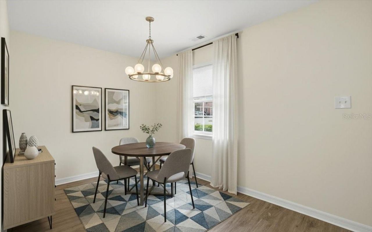 8511 12th Way N, Unit A, Saint Petersburg, FL 33702 Photo