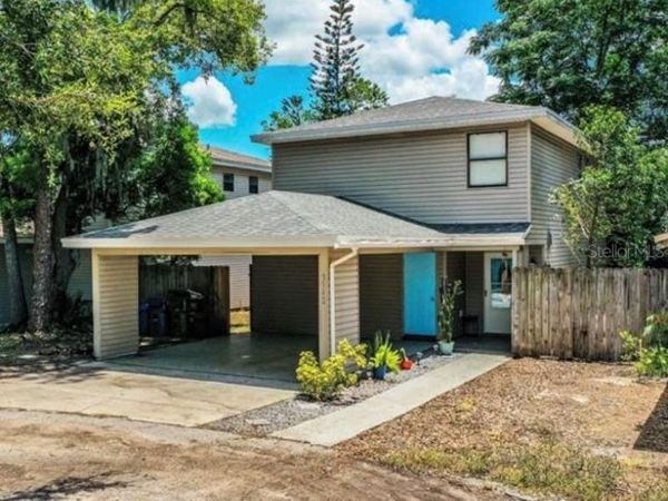 3542 RAINTREE COURT, LAKELAND, FL 33803