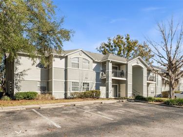 3705 SW 27TH STREET, Unit 1224, GAINESVILLE, FL 32608