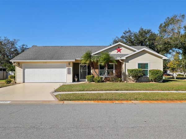 7728 34TH COURT E, SARASOTA, FL 34243