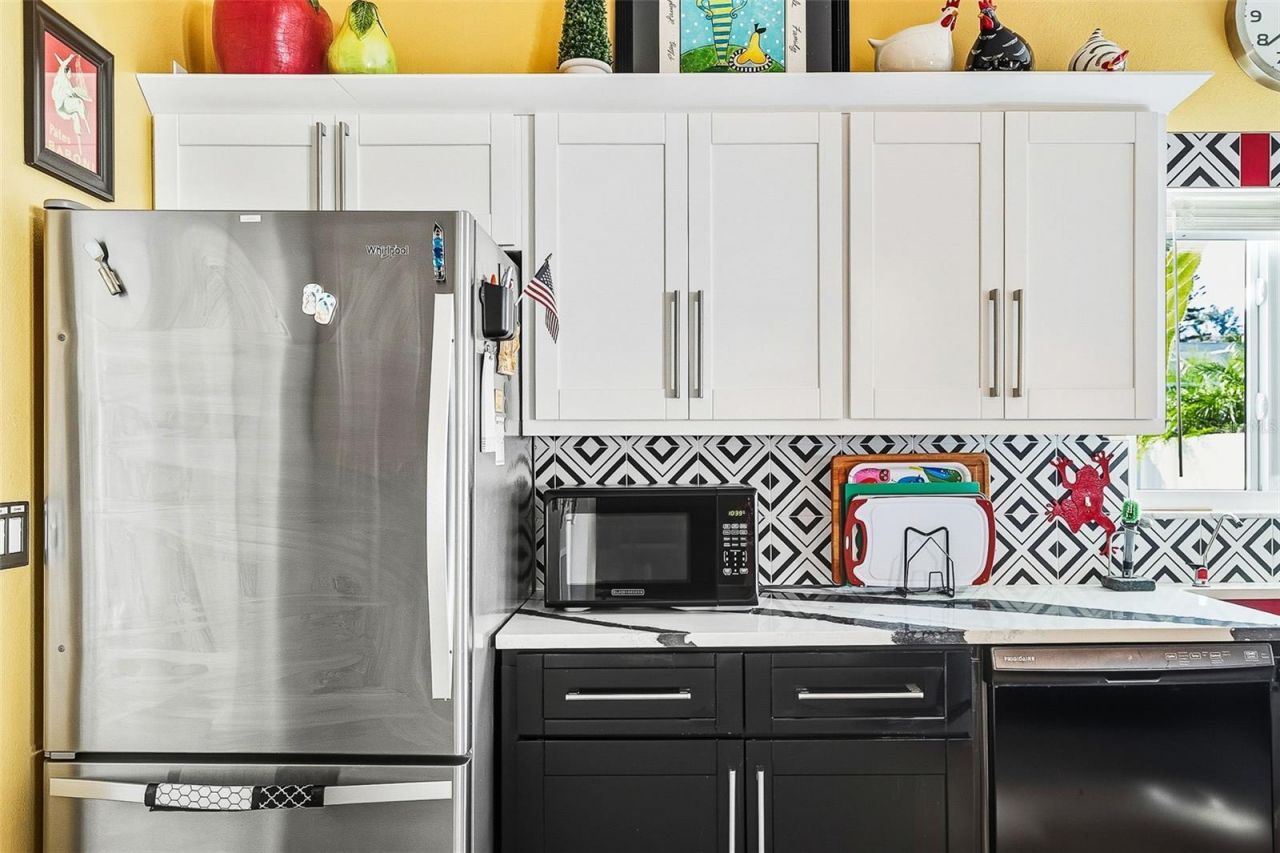 7728 34th Court E, Sarasota, FL 34243 Photo