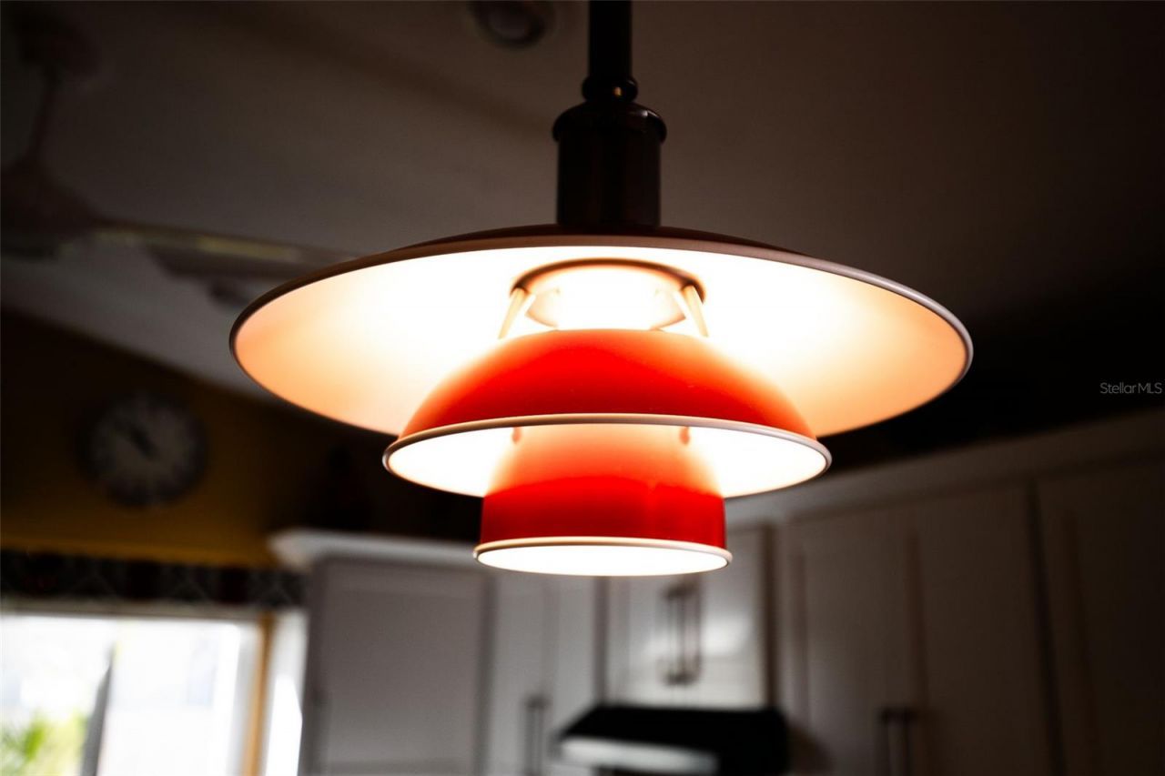 7728 34th Court E, Sarasota, FL 34243 Photo