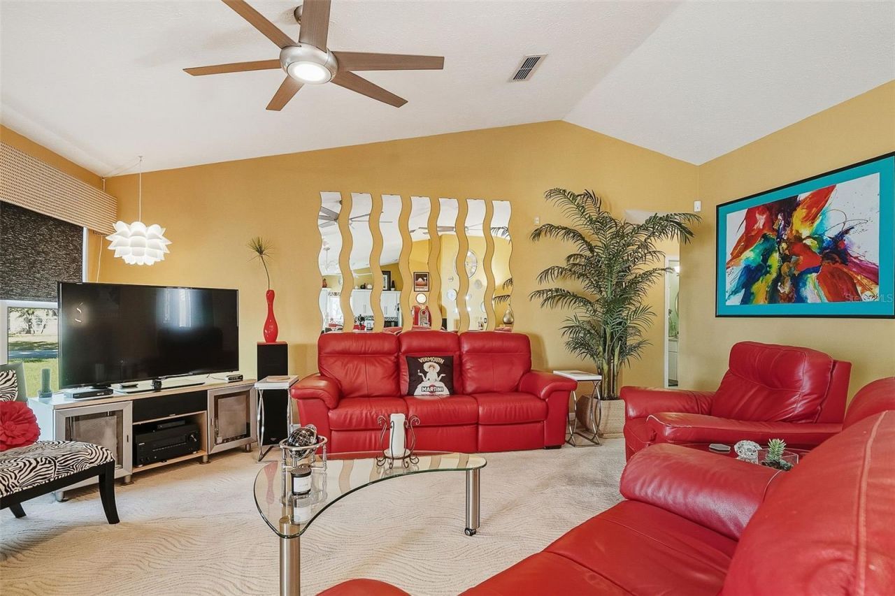 7728 34th Court E, Sarasota, FL 34243 Photo