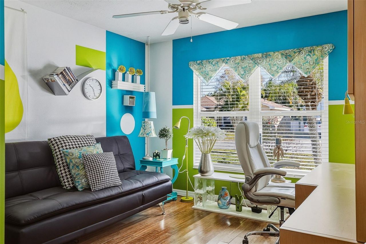 7728 34th Court E, Sarasota, FL 34243 Photo