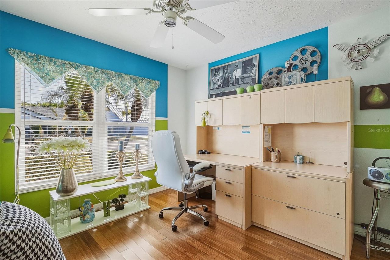 7728 34th Court E, Sarasota, FL 34243 Photo