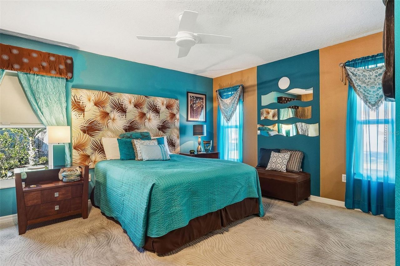 7728 34th Court E, Sarasota, FL 34243 Photo