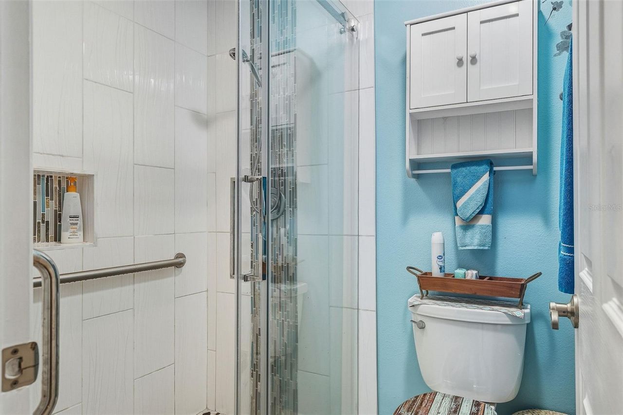 7728 34th Court E, Sarasota, FL 34243 Photo