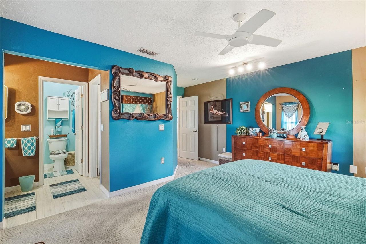 7728 34th Court E, Sarasota, FL 34243 Photo