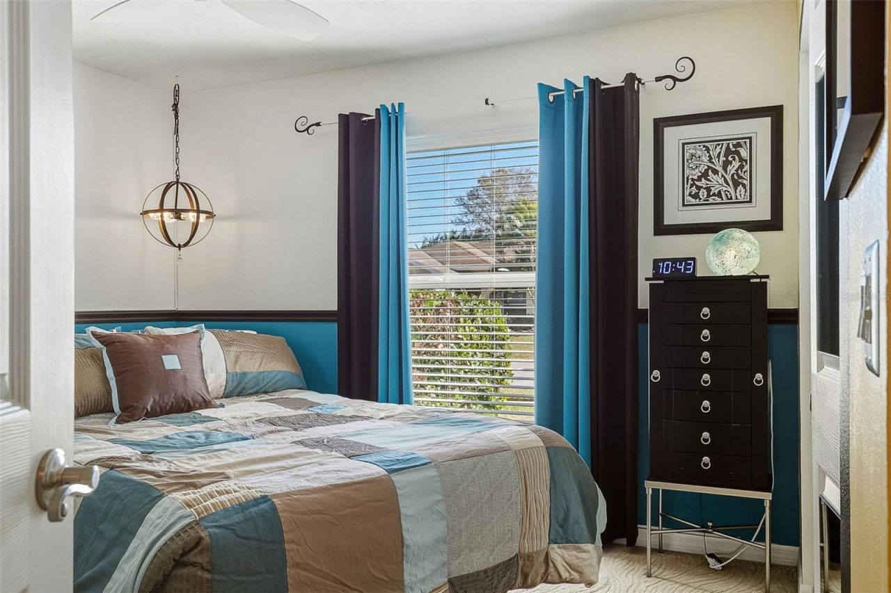 7728 34th Court E, Sarasota, FL 34243 Photo