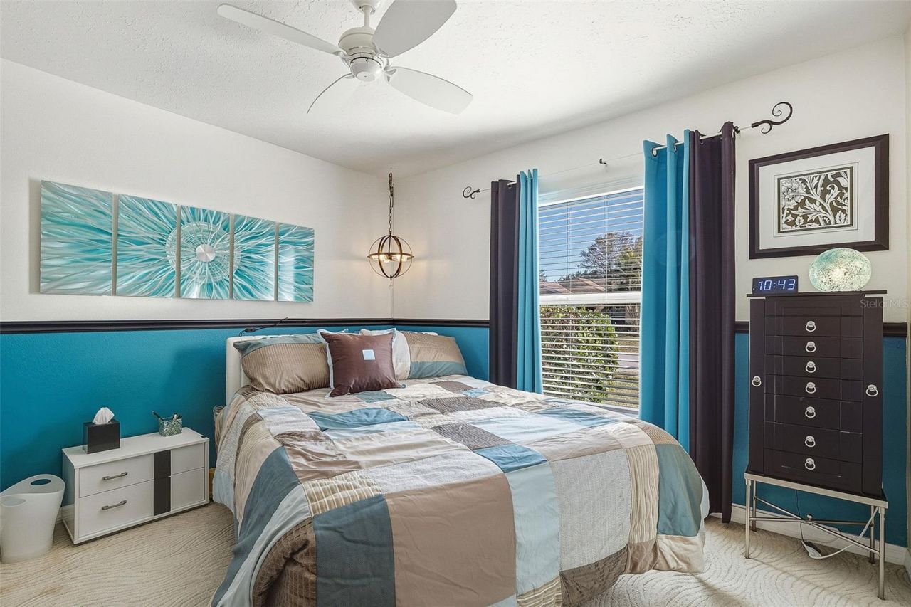 7728 34th Court E, Sarasota, FL 34243 Photo