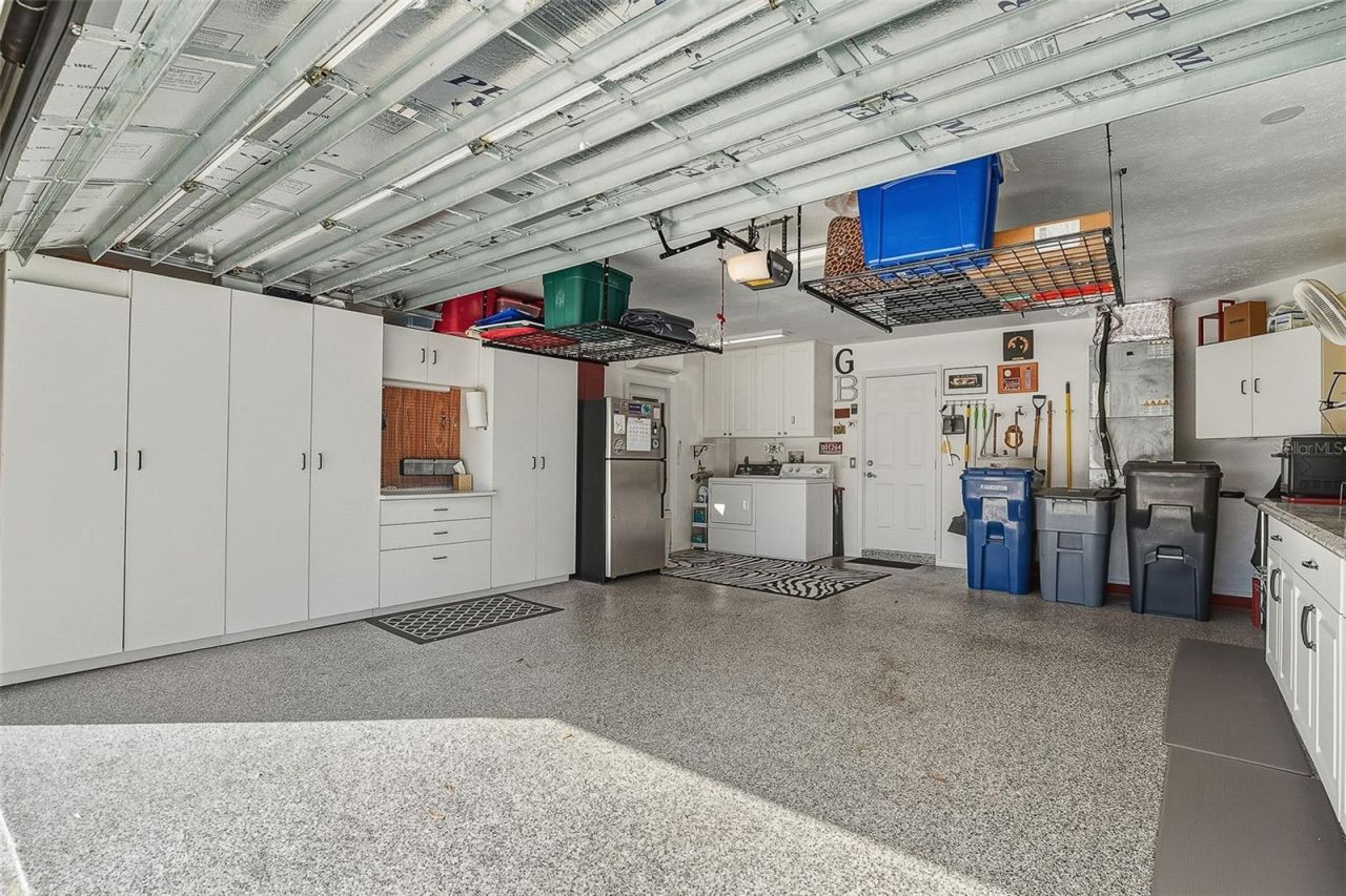 7728 34th Court E, Sarasota, FL 34243 Photo