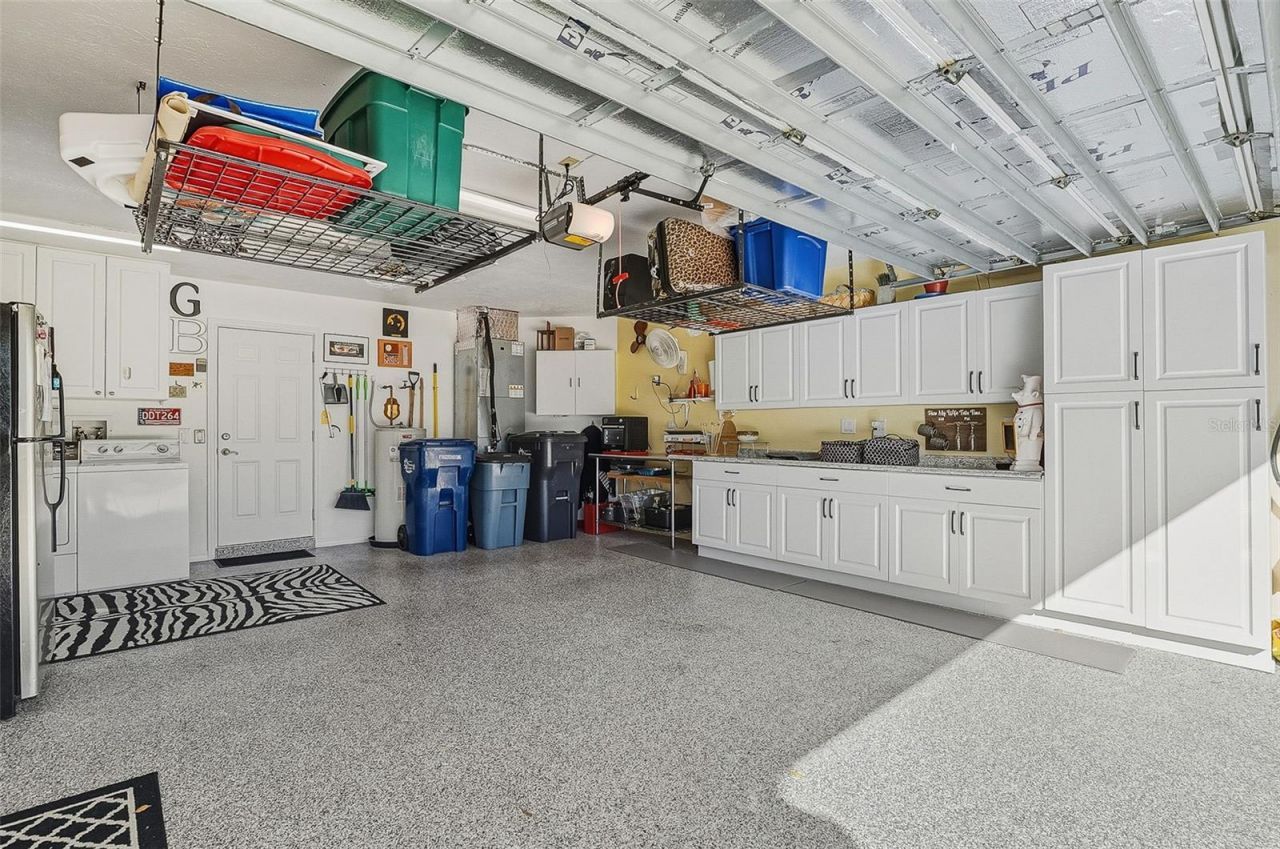 7728 34th Court E, Sarasota, FL 34243 Photo