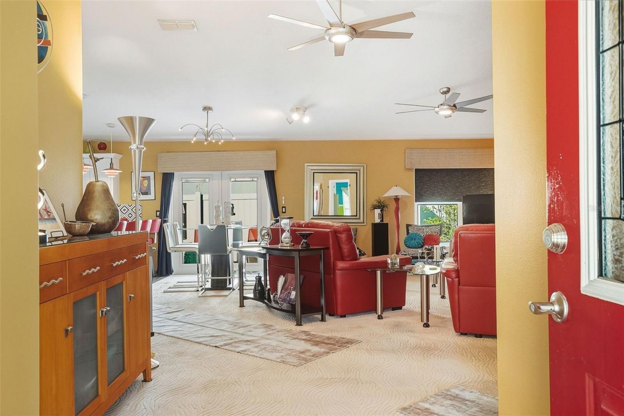 7728 34th Court E, Sarasota, FL 34243 Photo