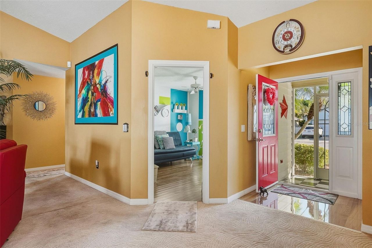 7728 34th Court E, Sarasota, FL 34243 Photo