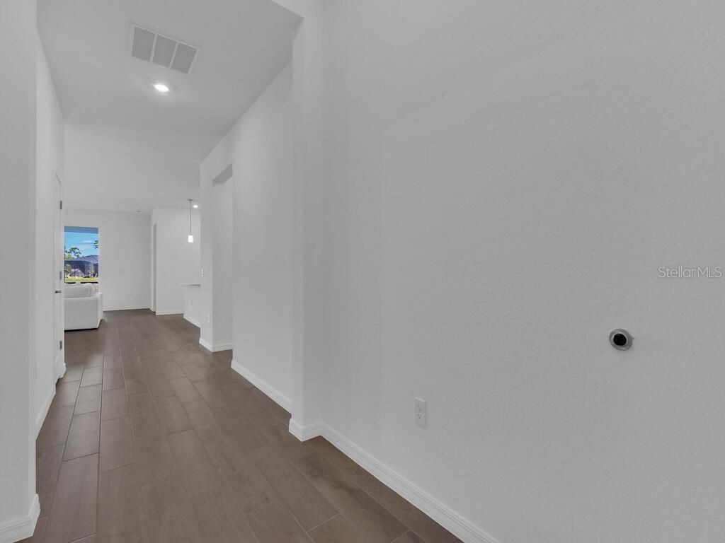 11605 Cloverly Lane, Punta Gorda, FL 33955 Photo