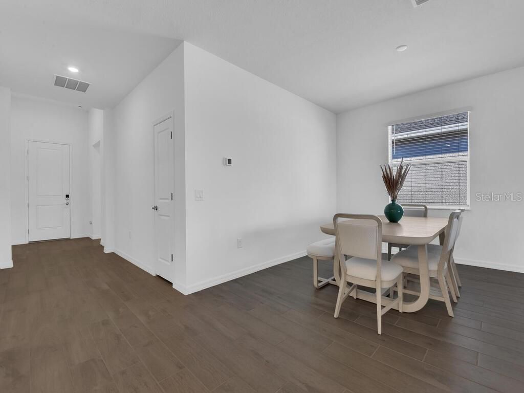 11605 Cloverly Lane, Punta Gorda, FL 33955 Photo