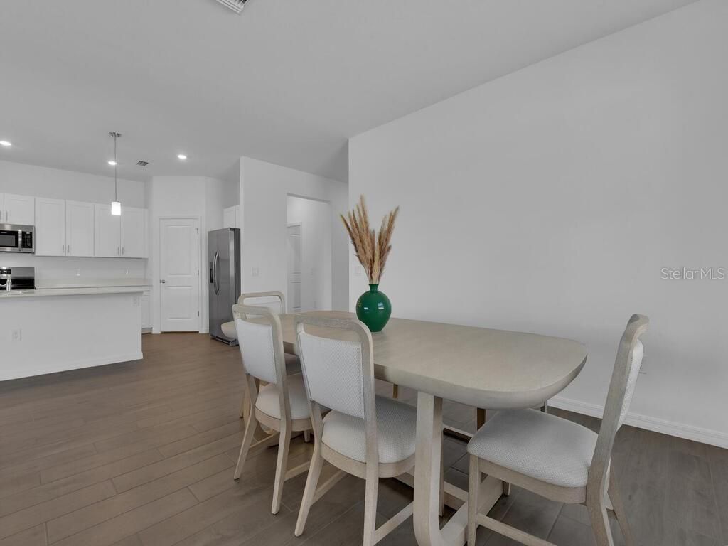 11605 Cloverly Lane, Punta Gorda, FL 33955 Photo